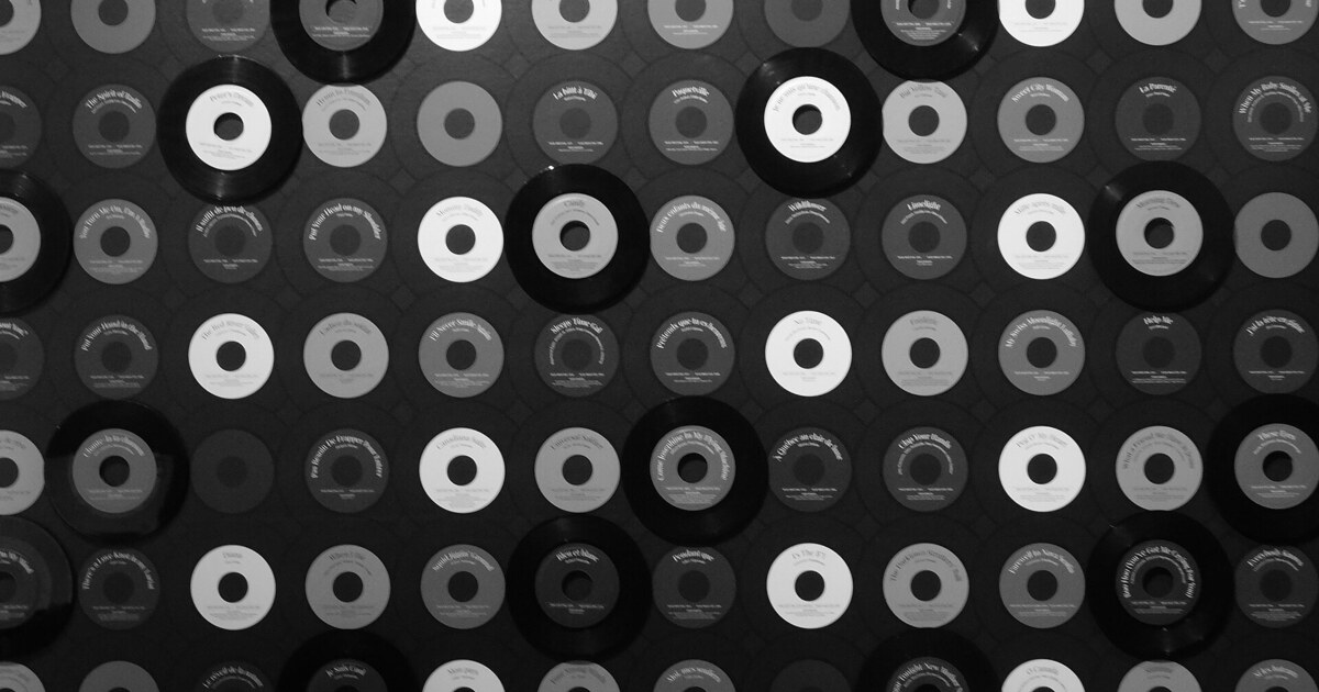 Anniversary Reissues Are Sending Classic Albums Back Onto the Charts