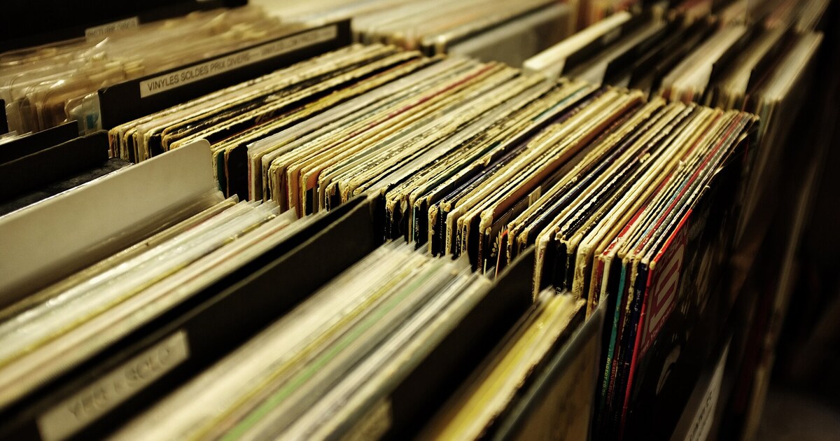 Building a Vinyl Collection on a Budget: Where to Start in 2026